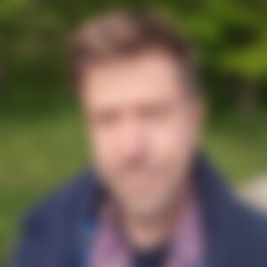 allgaeu123 (51) aus Maintal