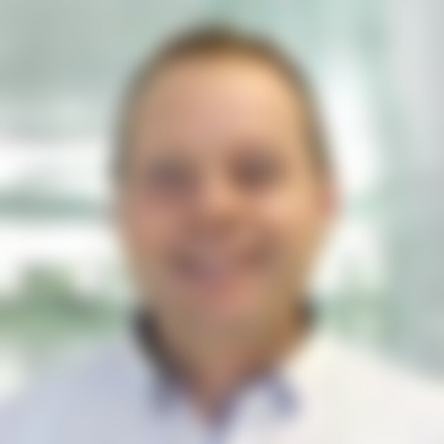 Helmut38 (53) aus Mindelheim