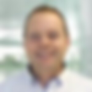 Helmut38 (53) aus Mindelheim