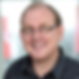 dachsi (49) aus Berlin