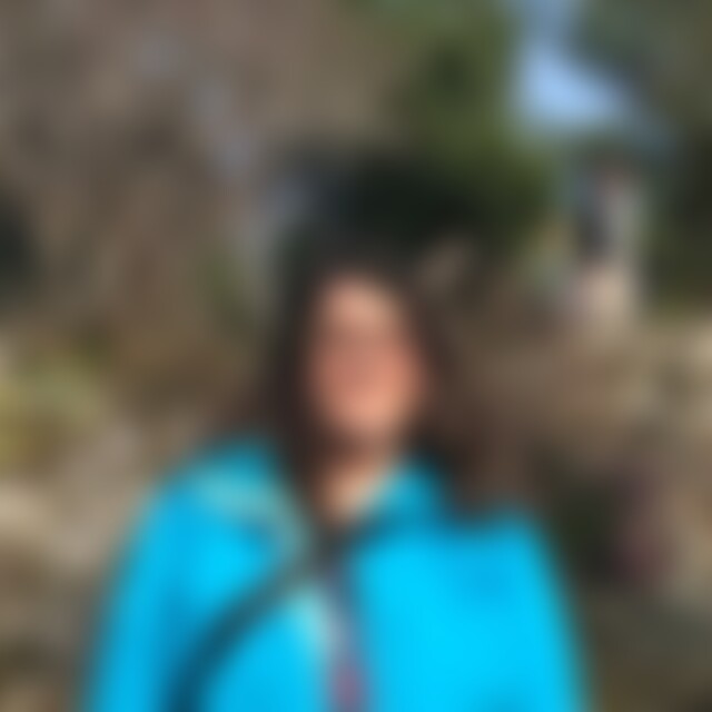 Feliso (46) aus München