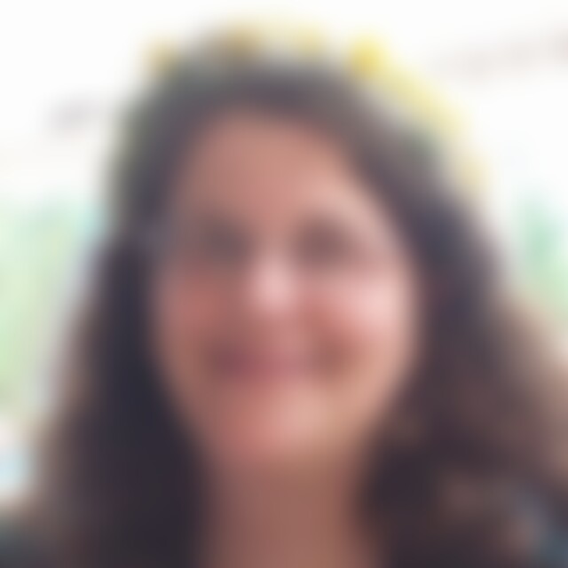 Feliso (46) aus München