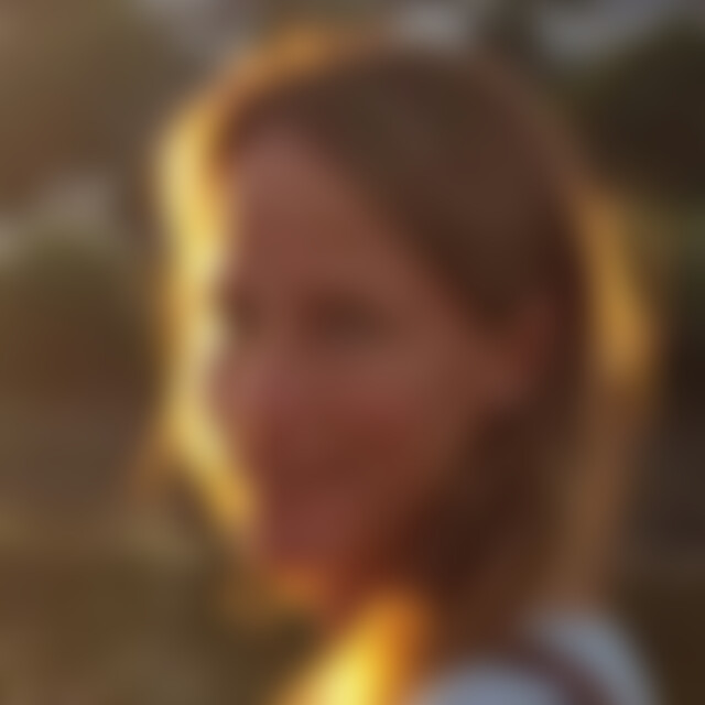 schnucke (52) aus Hamburg