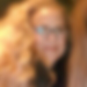 Tivolino (64) aus Dallgow