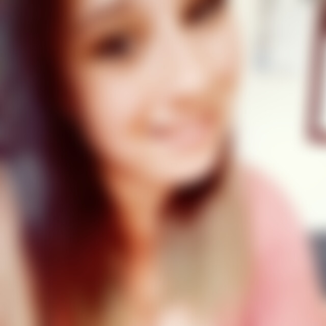 skinnyskunkyy (33) aus LANGENZENN