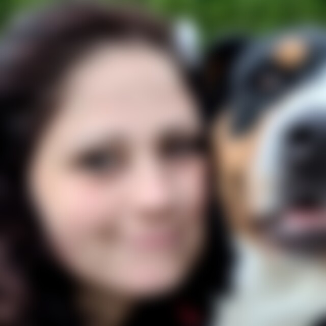 skinnyskunkyy (33) aus LANGENZENN