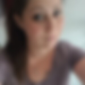 skinnyskunkyy (33) aus LANGENZENN