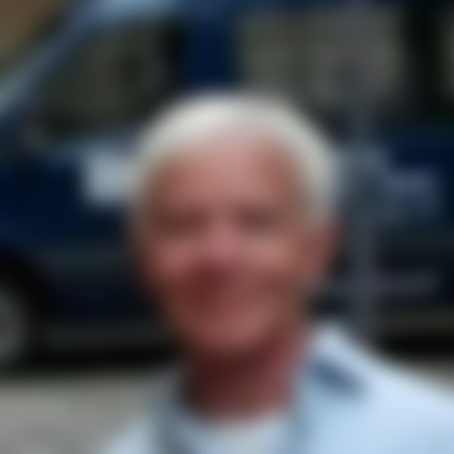 starsbeauty (73) aus Gummersbach