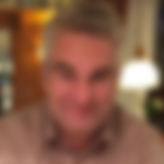 Lugge76 (50) aus Aufhausen