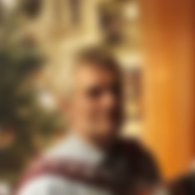 Lugge76 (50) aus Aufhausen