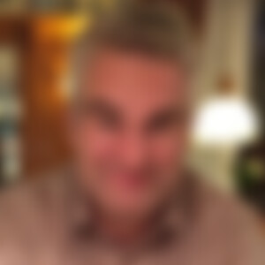 Lugge76 (50) aus Aufhausen