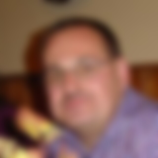 Freundlich39 (53) aus Zschorlau