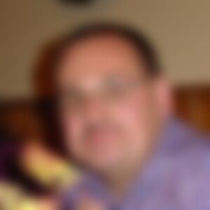 Freundlich39 (53) aus Zschorlau