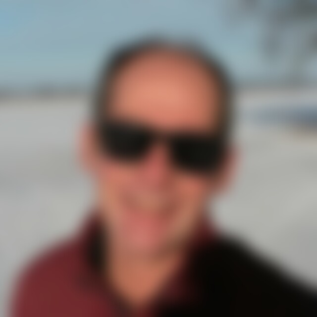 Hero (59) aus R****