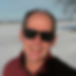 Hero (59) aus R****
