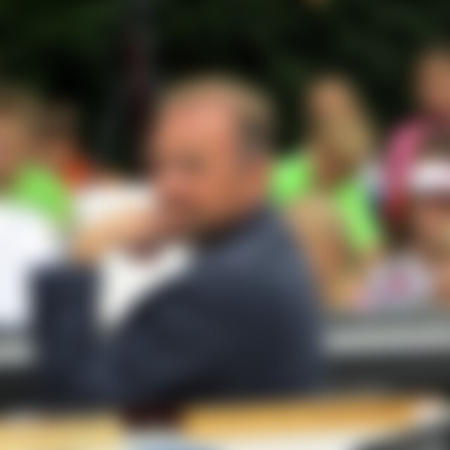 faedyv (53) aus Das sag ich dann gerne