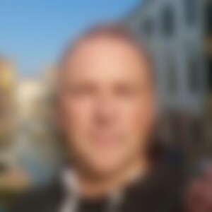 faedyv (53) aus Das sag ich dann gerne