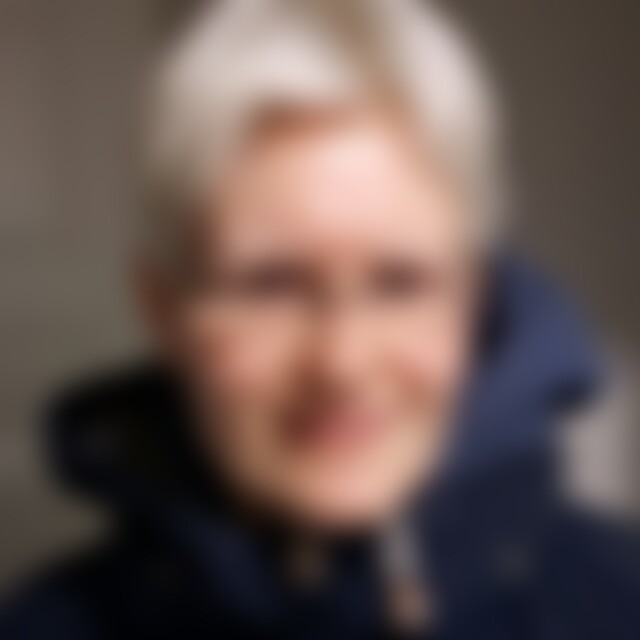 Jahne78 (47) aus Lübeck