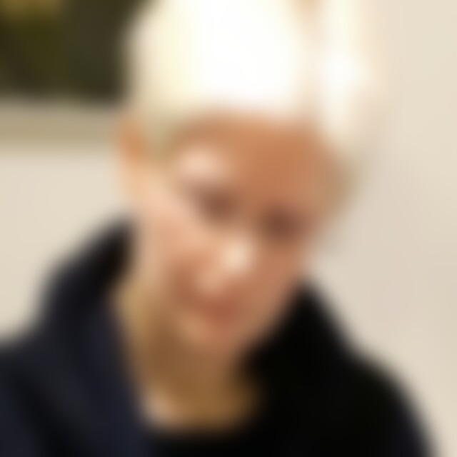 Jahne78 (47) aus Lübeck