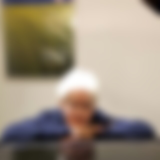 Jahne78 (47) aus Lübeck