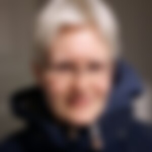 Jahne78 (47) aus Lübeck