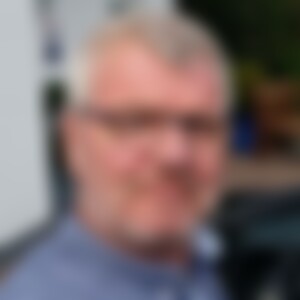 Hilde01 (64) aus Dillenburg