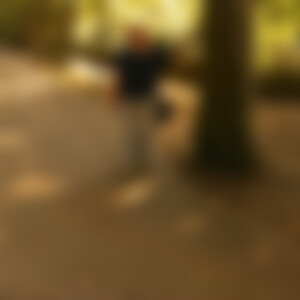 asiram (68) aus Baunatal