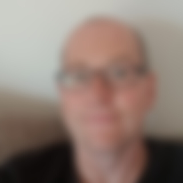 stefan23456 (43) aus Kastellaun