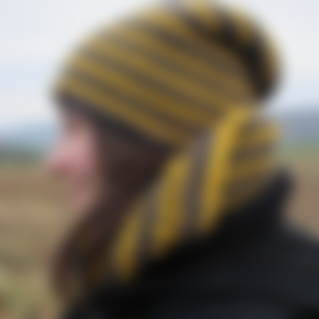 awaitthegreat (39) aus Berlin