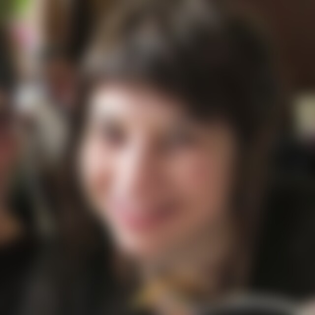 awaitthegreat (39) aus Berlin