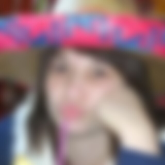 awaitthegreat (39) aus Berlin