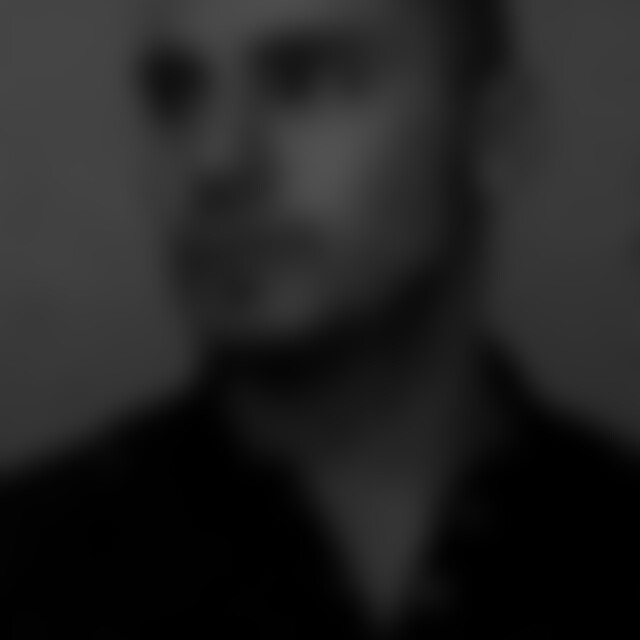 godblessyou (34) aus Sindelfingen