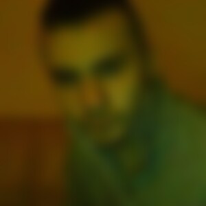 godblessyou (34) aus Sindelfingen