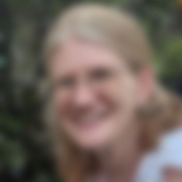 Theophila (44) aus Tutzing