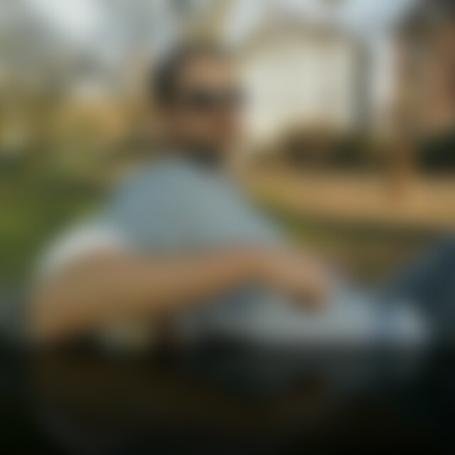 vivit (55) aus Gießen