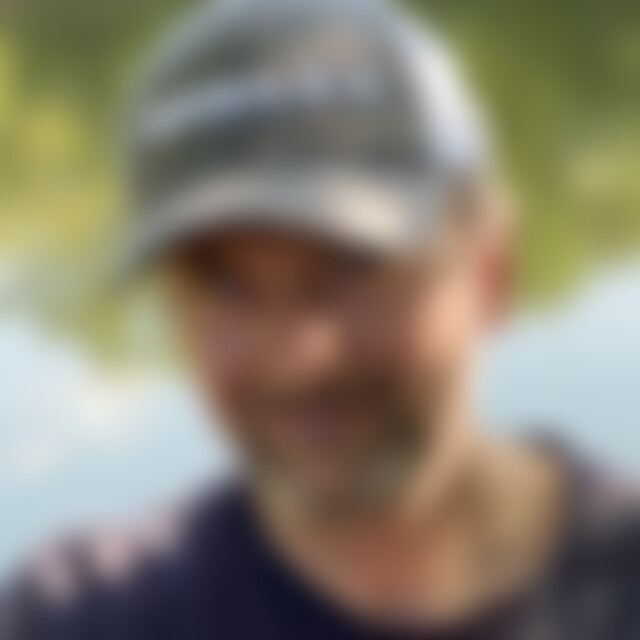 vivit (55) aus Gießen