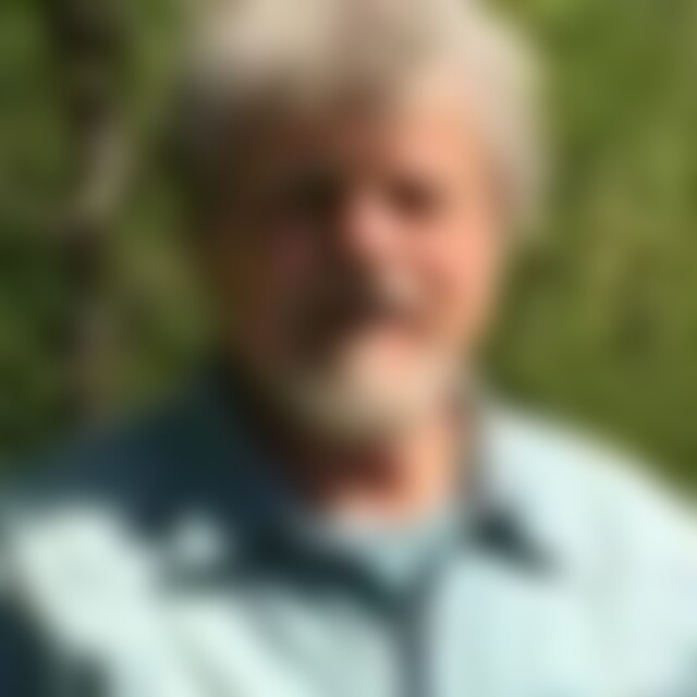 Buggi53 (73) aus Parchim/Slate in Mec