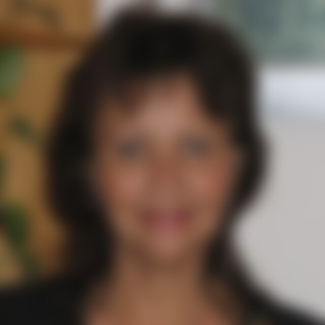 Lichtwunder (69) aus Bad Mergentheim