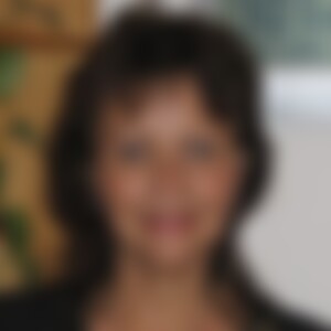 Lichtwunder (69) aus Bad Mergentheim