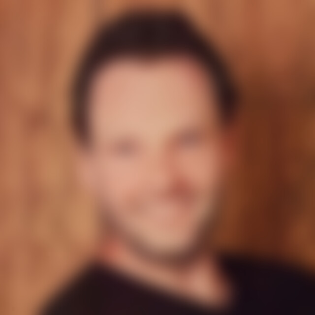 shlomo375 (47) aus Treuenbrietzen