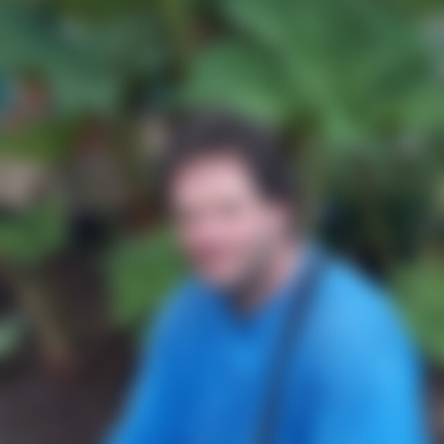 shlomo375 (47) aus Treuenbrietzen