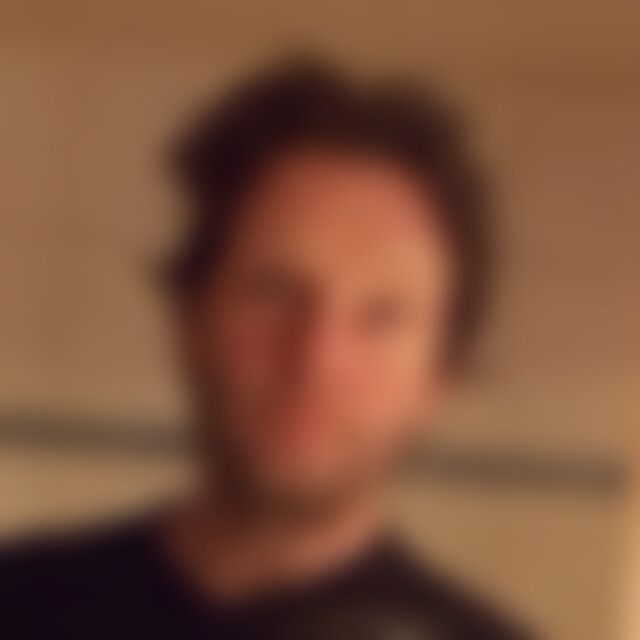 shlomo375 (47) aus Treuenbrietzen