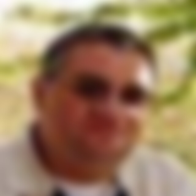 Ariel (77) aus Kelkheim im Taunus