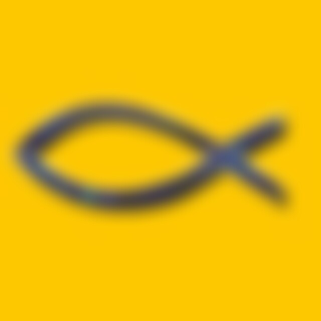 Ariel (77) aus Kelkheim im Taunus