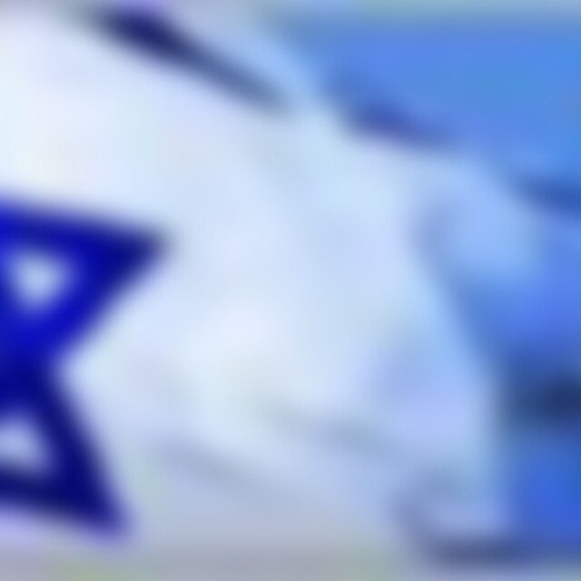 Ariel (77) aus Kelkheim im Taunus