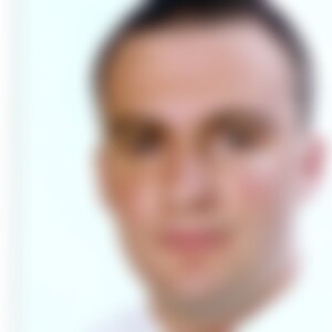 CA2CO22OH (43) aus Chemnitz