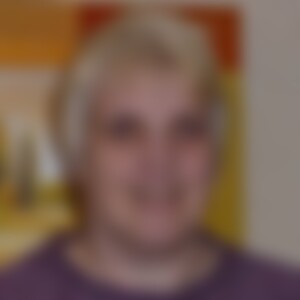 jule367 (59) aus leer