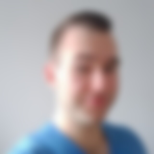 Pawel1906 (33) aus Neu Ulm