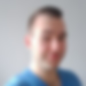 Pawel1906 (33) aus Neu Ulm