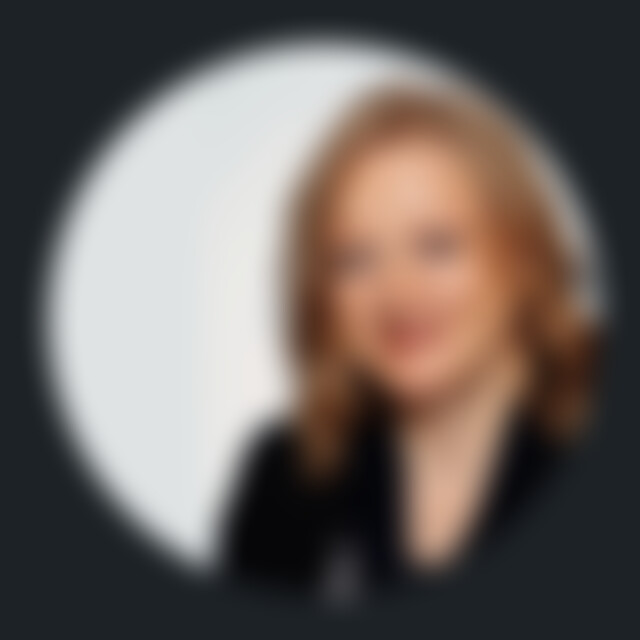 LifeAtLU (51) aus Ludwigshafen